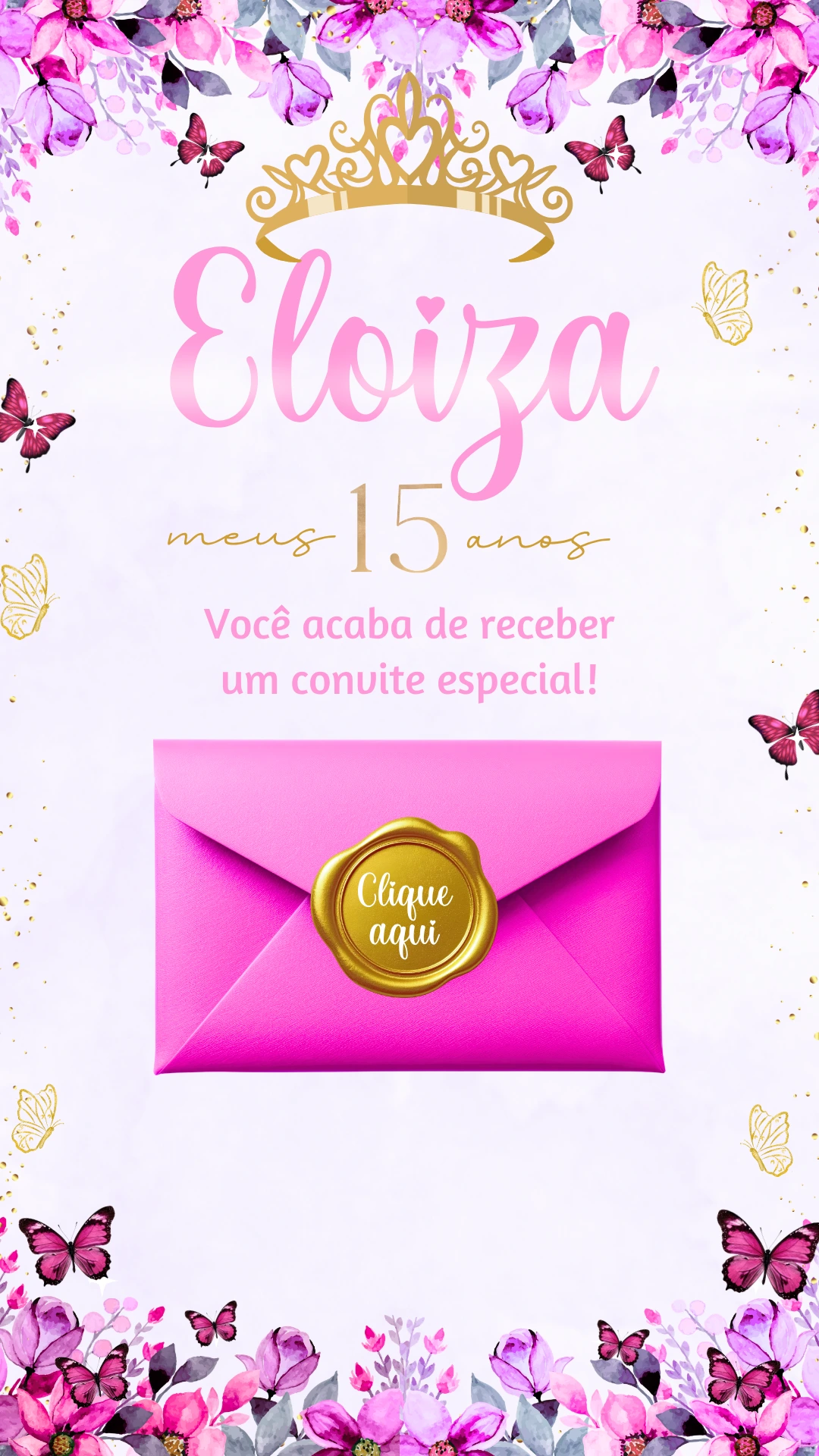 Pagina 1
